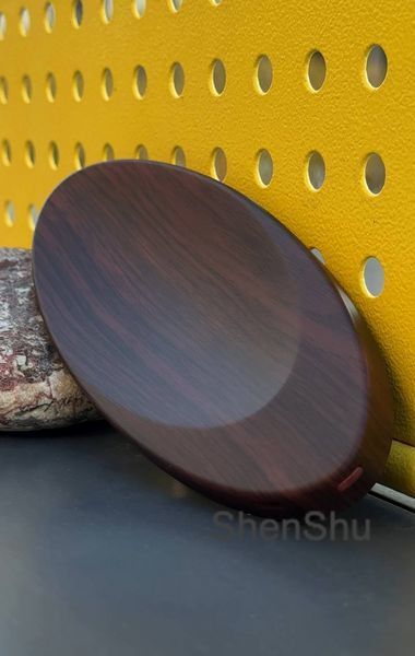Ваги для чаю Tea Scale Precision Електронні Tree 33 фото